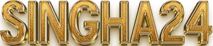 singha24
